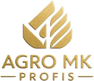 agromk