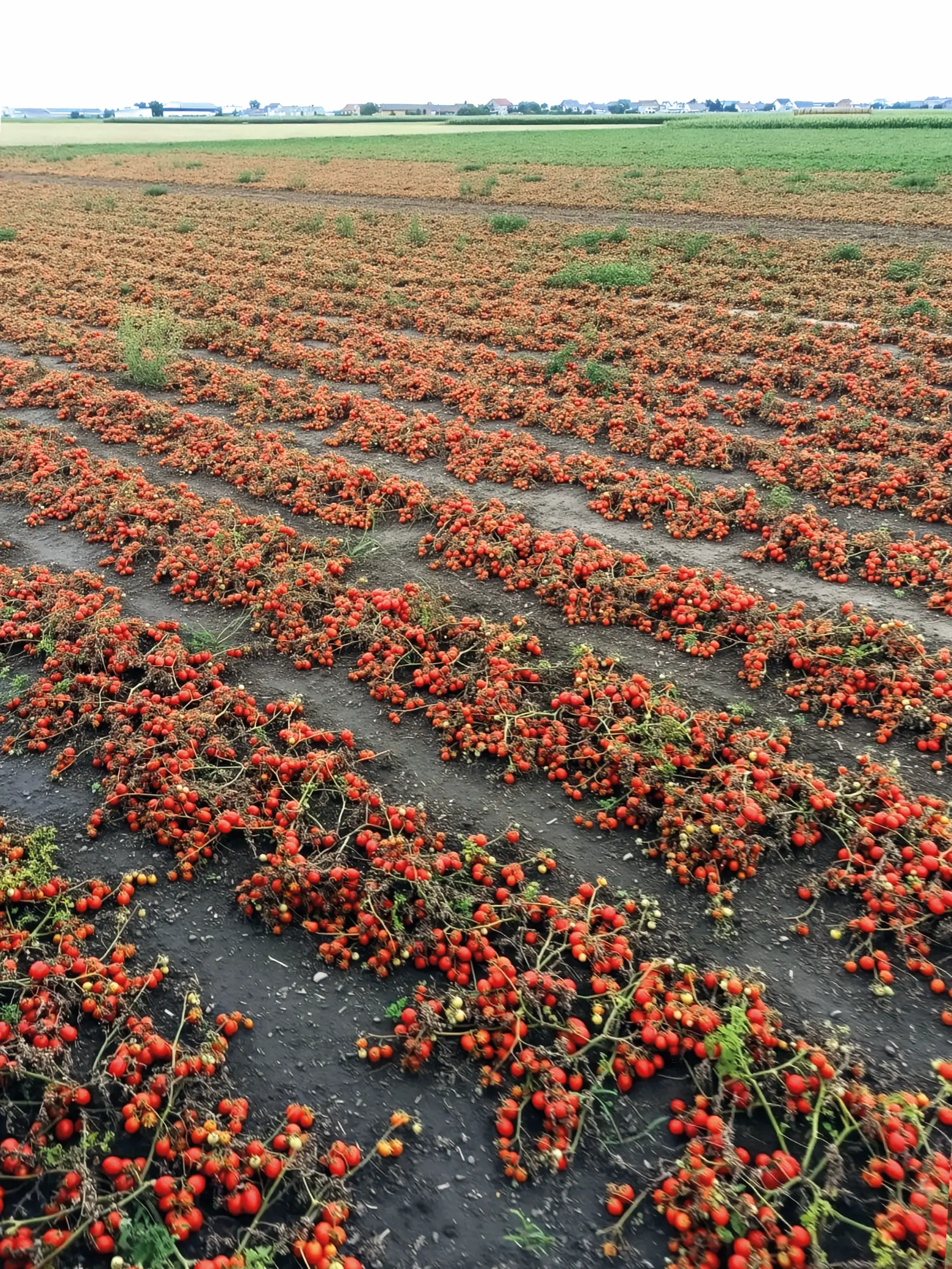 podnoszenie rozdzielczości img 20250603 wa0002 (2x)