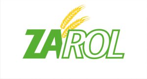 zarol2