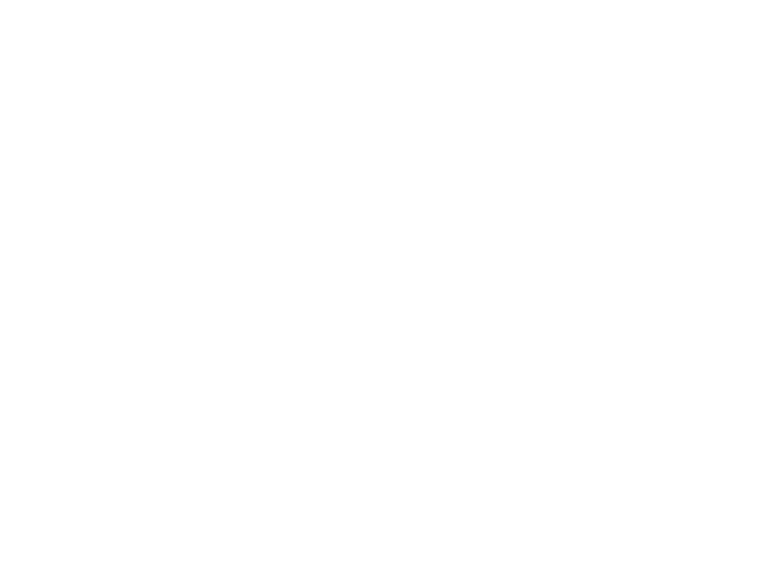 Białe litery na jasnoszarym tle układają się w duży napis „PKS” nad poziomą linią, pod którą mniejszymi wielkimi literami widnieje napis „ZIEMNIAK”.